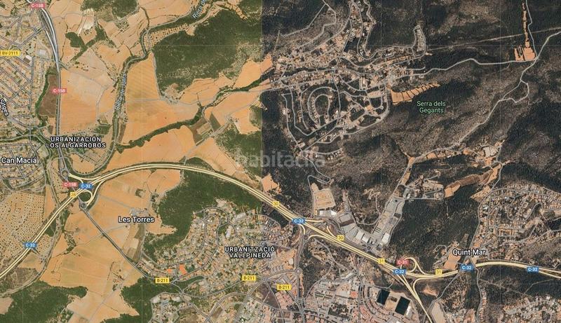 Foto a8d13ce4-5d19-443a-b08d-b32196722c67. Haus in Mas Alba Sant Pere de Ribes Foto a8d13ce4-5d19-443a-b08d-b32196722c67. Haus in Mas Alba Sant Pere de Ribes