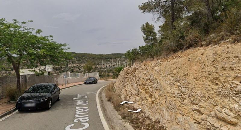 Foto b035a9f7-388f-4aed-b0d1-c91940e27462. Haus in Mas Alba Sant Pere de Ribes Foto b035a9f7-388f-4aed-b0d1-c91940e27462. Haus in Mas Alba Sant Pere de Ribes