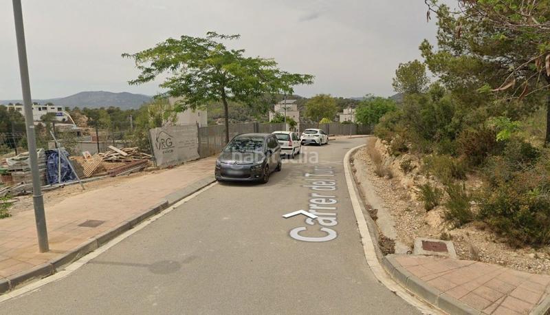 Foto de947209-6857-428c-992c-a378d82d0148. Haus in Mas Alba Sant Pere de Ribes Foto de947209-6857-428c-992c-a378d82d0148. Haus in Mas Alba Sant Pere de Ribes