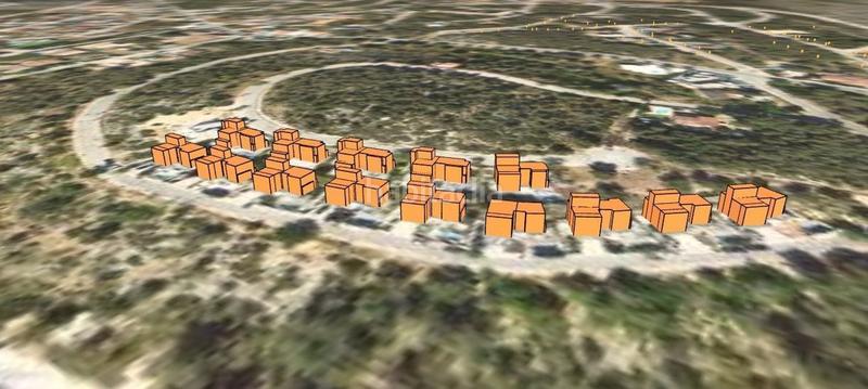 Foto 604349f1-b5ff-470f-a853-58cba8dc9c20. Maison dans Mas Alba Sant Pere de Ribes Foto 604349f1-b5ff-470f-a853-58cba8dc9c20. Maison dans Mas Alba Sant Pere de Ribes