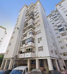 Appartement à San Carlos - San José Appartement à San Carlos - San José