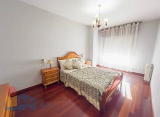 Location Appartement à Ponteareas. Piso en alquiler en ponteareas pontevedra Location Appartement à Ponteareas. Piso en alquiler en ponteareas pontevedra