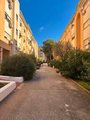 Flat  Pasaje emiliano zapata 6 Flat  Pasaje emiliano zapata 6