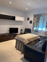Appartement à San Jose de la Rinconada. Piso en calle velazquez Appartement à San Jose de la Rinconada. Piso en calle velazquez