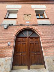 Lloguer Pis Calle fortaleza y plaza. Piso en alquiler en alaejos, valladolid Lloguer Pis Calle fortaleza y plaza. Piso en alquiler en alaejos, valladolid
