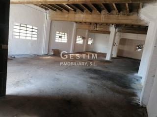 Affitto Capannone industriale  Antoni figueras. Alquiler de una nave industrial en tona Affitto Capannone industriale  Antoni figueras. Alquiler de una nave industrial en tona