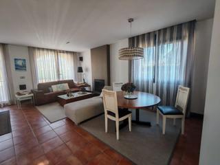 Xalet  Calle rabadeira. Chalet 4 dormitorios en candeán Xalet  Calle rabadeira. Chalet 4 dormitorios en candeán