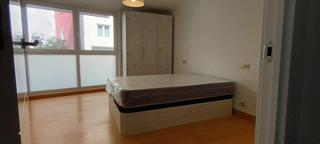 Appartement  Calle de tomás a. alonso. Piso 2 habitaciones en tomás alonso Appartement  Calle de tomás a. alonso. Piso 2 habitaciones en tomás alonso