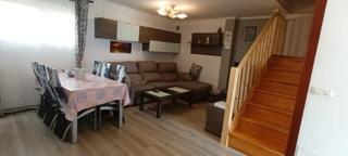 Reihenhaus  Calle calle del doctor martín lago. Casa adosada en doutor martín lago Reihenhaus  Calle calle del doctor martín lago. Casa adosada en doutor martín lago