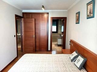 Appartement  Calle calle de venezuela. Piso en venta calle venezuela Appartement  Calle calle de venezuela. Piso en venta calle venezuela