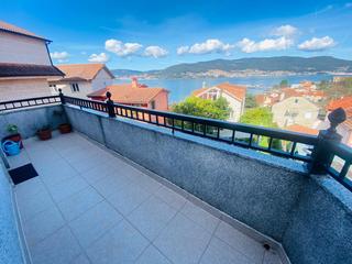 Haus  Barlovento (de)-chapela. Casa independiente en redondela Haus  Barlovento (de)-chapela. Casa independiente en redondela