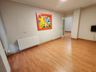 Pis  Calle calle de pi i margall. Piso en calle pi y margall Pis  Calle calle de pi i margall. Piso en calle pi y margall