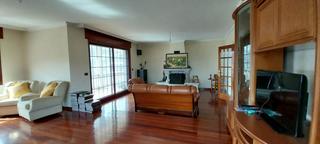 Casa  Couto (do)-tameiga. Chalet en mos Casa  Couto (do)-tameiga. Chalet en mos