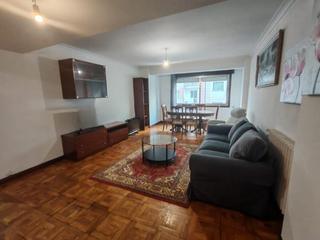 Pis  Calle conde torrecedeira. Piso en 4 habitaciones torrecedeira Pis  Calle conde torrecedeira. Piso en 4 habitaciones torrecedeira