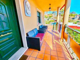 Haus in O Hío. Casa independiente en hío, cangas Haus in O Hío. Casa independiente en hío, cangas