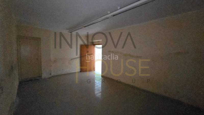 Foto 103694f7-1a42-4be8-9307-15ad2481322a. Business premise in Centre Castelldefels Foto 103694f7-1a42-4be8-9307-15ad2481322a. Business premise in Centre Castelldefels