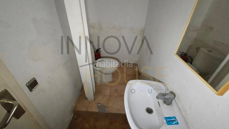 Foto 1230e859-99da-4d16-8f2b-3156b4455230. Business premise in Centre Castelldefels Foto 1230e859-99da-4d16-8f2b-3156b4455230. Business premise in Centre Castelldefels