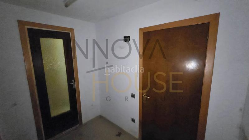 Foto 2795bdf6-85e2-4501-b8cd-029e1d541ae9. Business premise in Centre Castelldefels Foto 2795bdf6-85e2-4501-b8cd-029e1d541ae9. Business premise in Centre Castelldefels