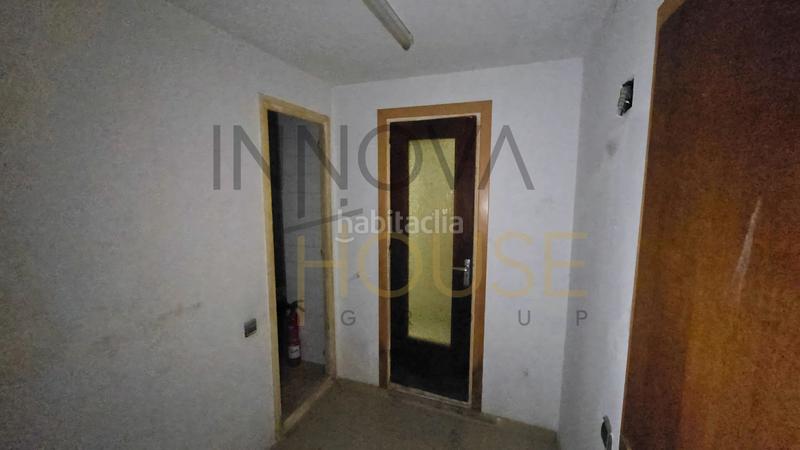 Foto 41c2fcfd-fbec-41a3-afbf-1dcfb8e8fb30. Business premise in Centre Castelldefels Foto 41c2fcfd-fbec-41a3-afbf-1dcfb8e8fb30. Business premise in Centre Castelldefels