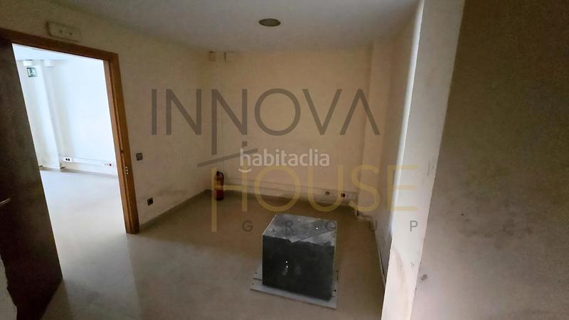 Foto 6b33a2fa-246e-4801-b7bc-9c0bef4090c0. Business premise in Centre Castelldefels Foto 6b33a2fa-246e-4801-b7bc-9c0bef4090c0. Business premise in Centre Castelldefels