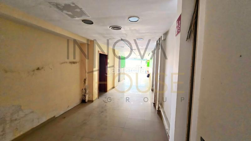 Foto 77bf057b-ae2c-42bf-9596-26ecfaae3576. Business premise in Centre Castelldefels Foto 77bf057b-ae2c-42bf-9596-26ecfaae3576. Business premise in Centre Castelldefels