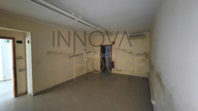 Foto 7f3a6af8-d360-4ef6-96b4-415c0796f6be. Business premise in Centre Castelldefels Foto 7f3a6af8-d360-4ef6-96b4-415c0796f6be. Business premise in Centre Castelldefels