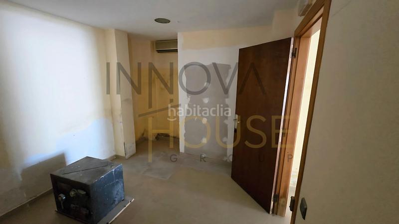 Foto 7f7d37fc-382a-48ce-850a-f474d1a2d255. Business premise in Centre Castelldefels Foto 7f7d37fc-382a-48ce-850a-f474d1a2d255. Business premise in Centre Castelldefels