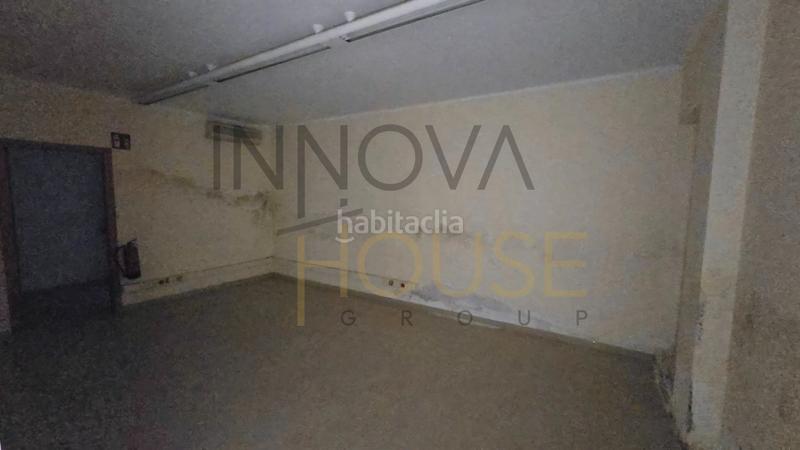 Foto 8335b96f-45bb-448f-9e62-050b19943c44. Business premise in Centre Castelldefels Foto 8335b96f-45bb-448f-9e62-050b19943c44. Business premise in Centre Castelldefels