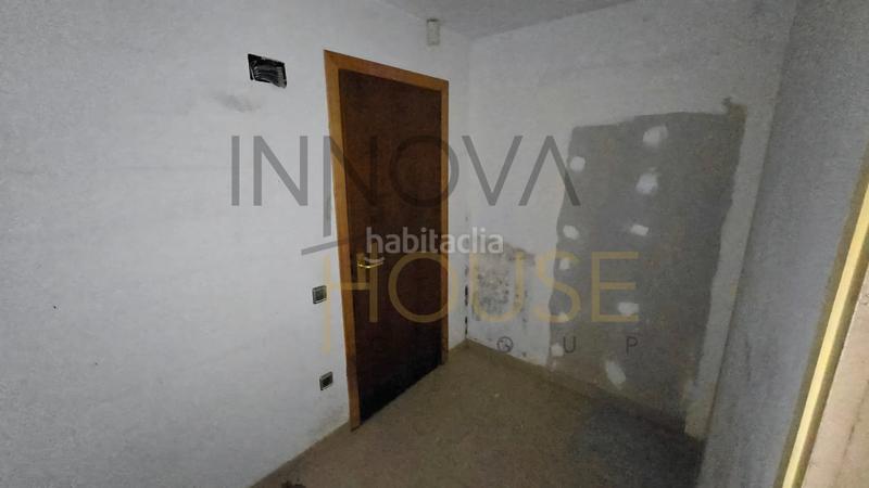 Foto 8ee2ca7f-34c1-48f7-b6bc-f032ec1e08d8. Business premise in Centre Castelldefels Foto 8ee2ca7f-34c1-48f7-b6bc-f032ec1e08d8. Business premise in Centre Castelldefels