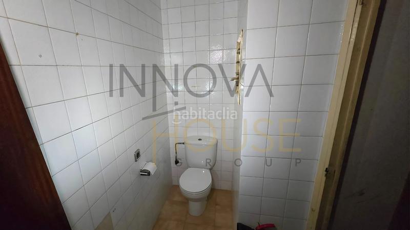 Foto 90ac6bb4-026c-435e-b4a5-cee7c0e69f8d. Business premise in Centre Castelldefels Foto 90ac6bb4-026c-435e-b4a5-cee7c0e69f8d. Business premise in Centre Castelldefels