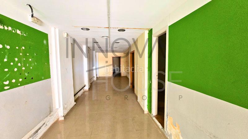 Foto 9cd910c7-e2c6-4487-9ab7-625d9d958249. Business premise in Centre Castelldefels Foto 9cd910c7-e2c6-4487-9ab7-625d9d958249. Business premise in Centre Castelldefels