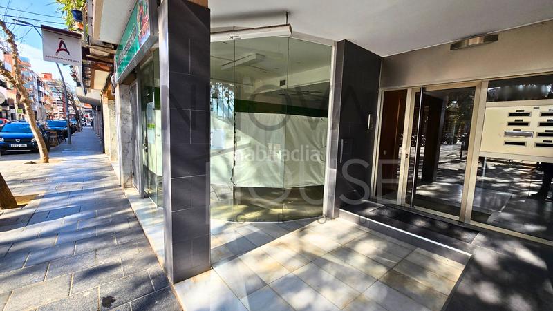 Foto a350d66d-2711-43b7-9645-a0db4f04f060. Business premise in Centre Castelldefels Foto a350d66d-2711-43b7-9645-a0db4f04f060. Business premise in Centre Castelldefels