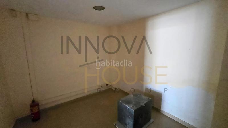 Foto b7a8f8d4-69cd-4fd1-938e-278d3b320b87. Business premise in Centre Castelldefels Foto b7a8f8d4-69cd-4fd1-938e-278d3b320b87. Business premise in Centre Castelldefels