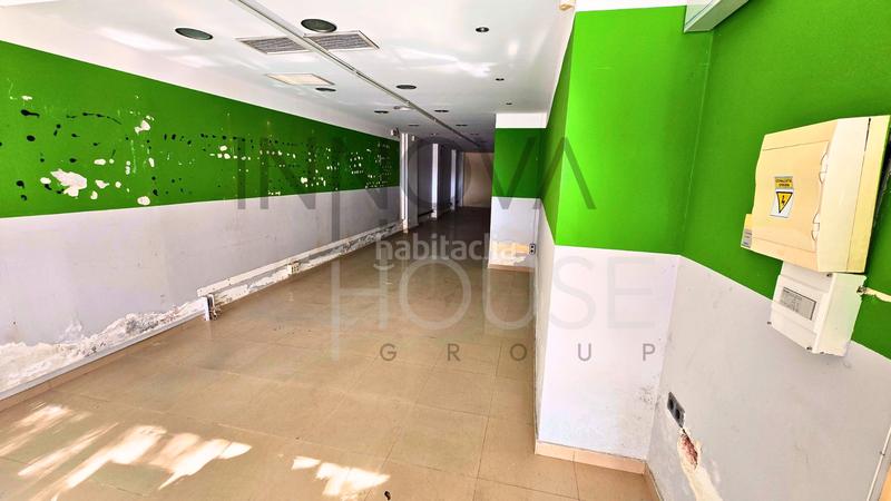 Foto c0cc29a9-8a08-4bc4-9bab-0cdcf42b7cf4. Business premise in Centre Castelldefels Foto c0cc29a9-8a08-4bc4-9bab-0cdcf42b7cf4. Business premise in Centre Castelldefels