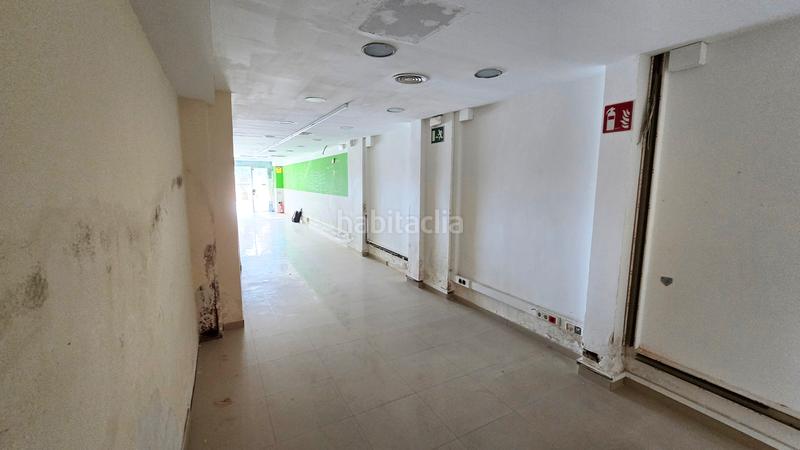 Foto c3df901c-ea55-42e3-a2a1-b7fb99849800. Business premise in Centre Castelldefels Foto c3df901c-ea55-42e3-a2a1-b7fb99849800. Business premise in Centre Castelldefels