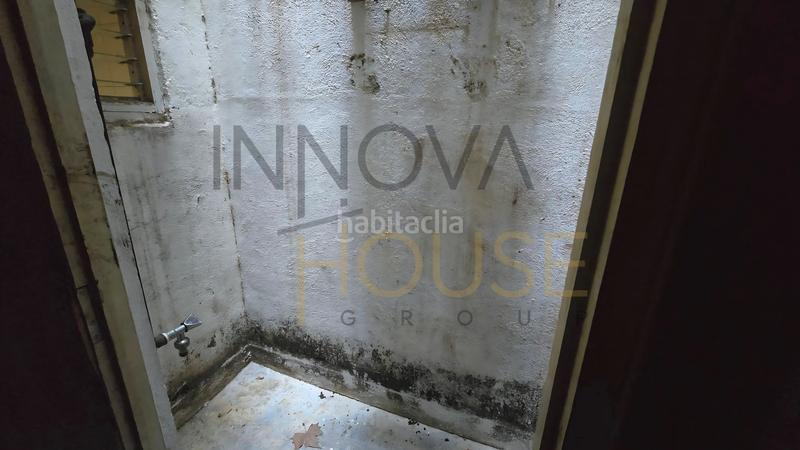 Foto d3e5c7fc-d508-4cc3-b0b4-08e90c7aecfb. Business premise in Centre Castelldefels Foto d3e5c7fc-d508-4cc3-b0b4-08e90c7aecfb. Business premise in Centre Castelldefels