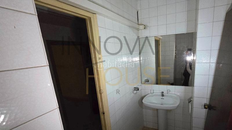 Foto e119a216-363a-4364-9691-16529ea7d996. Business premise in Centre Castelldefels Foto e119a216-363a-4364-9691-16529ea7d996. Business premise in Centre Castelldefels