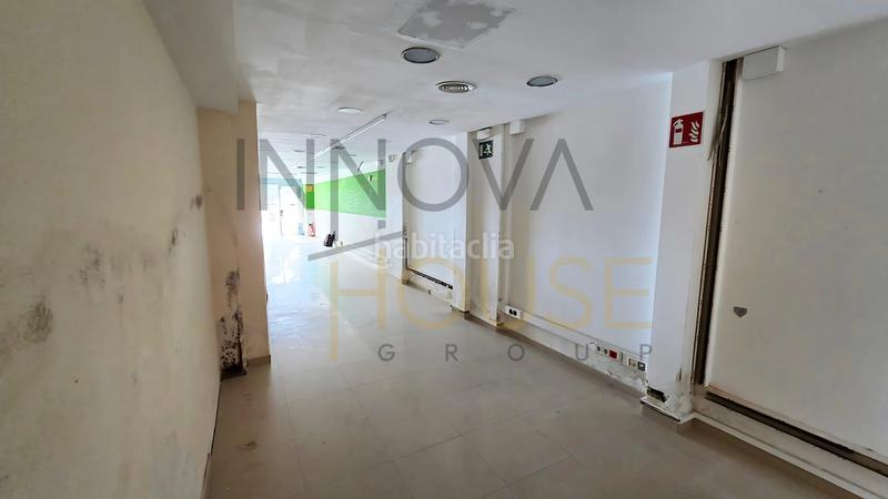 Foto e266d169-4280-4f36-864c-e753afa05ad3. Business premise in Centre Castelldefels Foto e266d169-4280-4f36-864c-e753afa05ad3. Business premise in Centre Castelldefels