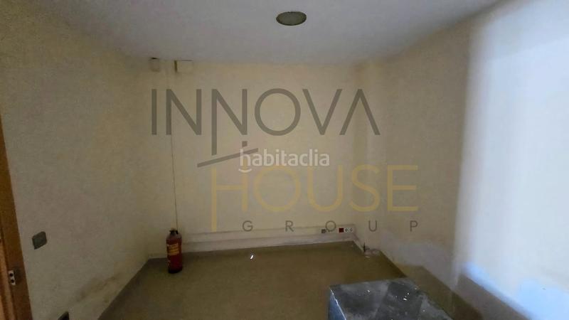 Foto edb97d21-4098-4bc8-8f19-810972edd5b7. Business premise in Centre Castelldefels Foto edb97d21-4098-4bc8-8f19-810972edd5b7. Business premise in Centre Castelldefels