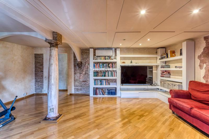 Foto 00eab068-f983-402b-b159-7c8067744b63. Ático  en venta en eixample dreta, en Dreta de l´Eixample Barcelona Foto 00eab068-f983-402b-b159-7c8067744b63. Ático  en venta en eixample dreta, en Dreta de l´Eixample Barcelona