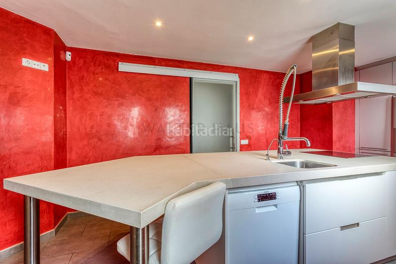 Foto 04074d11-ade1-4bbb-94ca-582734cf15a1. Ático  en venta en eixample dreta, en Dreta de l´Eixample Barcelona Foto 04074d11-ade1-4bbb-94ca-582734cf15a1. Ático  en venta en eixample dreta, en Dreta de l´Eixample Barcelona