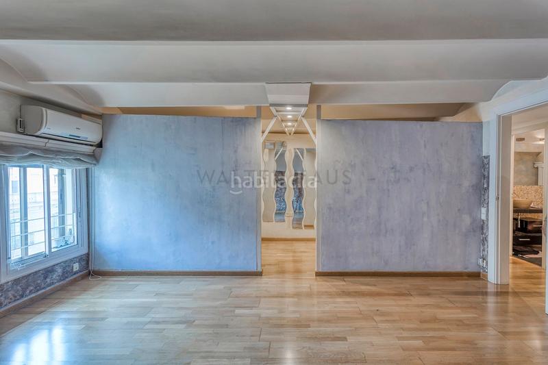 Foto 0f95be77-e245-441f-8b9a-dd89408b8379. Ático  en venta en eixample dreta, en Dreta de l´Eixample Barcelona Foto 0f95be77-e245-441f-8b9a-dd89408b8379. Ático  en venta en eixample dreta, en Dreta de l´Eixample Barcelona