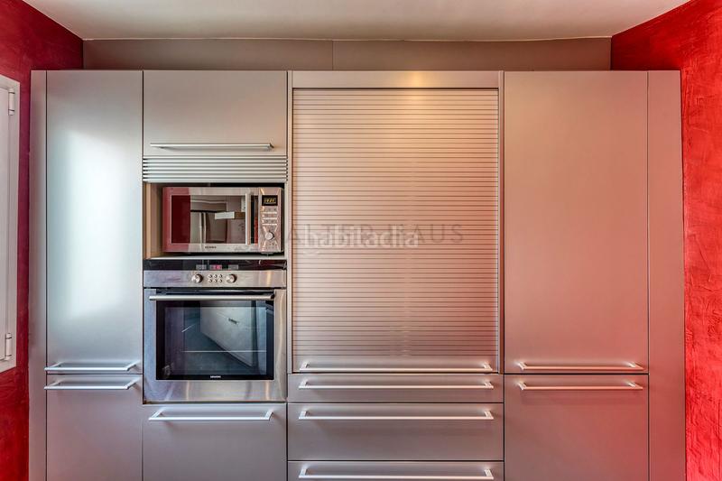 Foto 107a4f08-4b94-4c2f-a3c8-8d900c4ef311. Ático  en venta en eixample dreta, en Dreta de l´Eixample Barcelona Foto 107a4f08-4b94-4c2f-a3c8-8d900c4ef311. Ático  en venta en eixample dreta, en Dreta de l´Eixample Barcelona