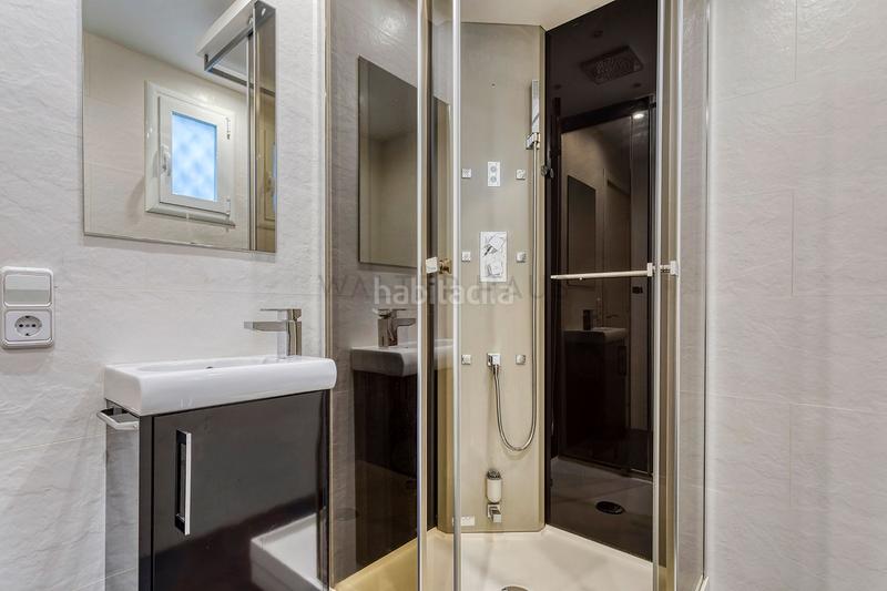 Foto 1181bdf8-cfb4-444b-9eec-9dd9c2905c71. Ático  en venta en eixample dreta, en Dreta de l´Eixample Barcelona Foto 1181bdf8-cfb4-444b-9eec-9dd9c2905c71. Ático  en venta en eixample dreta, en Dreta de l´Eixample Barcelona