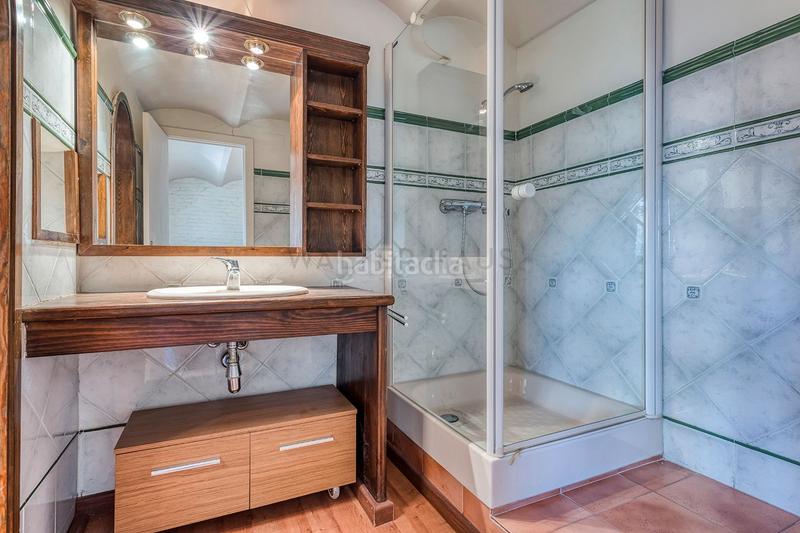 Foto 1198ea9d-57ba-4983-bb9f-e49e2ab148ac. Ático  en venta en eixample dreta, en Dreta de l´Eixample Barcelona Foto 1198ea9d-57ba-4983-bb9f-e49e2ab148ac. Ático  en venta en eixample dreta, en Dreta de l´Eixample Barcelona