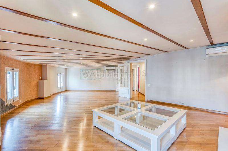 Foto 1338458c-25f9-45eb-90cd-54c65b1d6243. Ático  en venta en eixample dreta, en Dreta de l´Eixample Barcelona Foto 1338458c-25f9-45eb-90cd-54c65b1d6243. Ático  en venta en eixample dreta, en Dreta de l´Eixample Barcelona