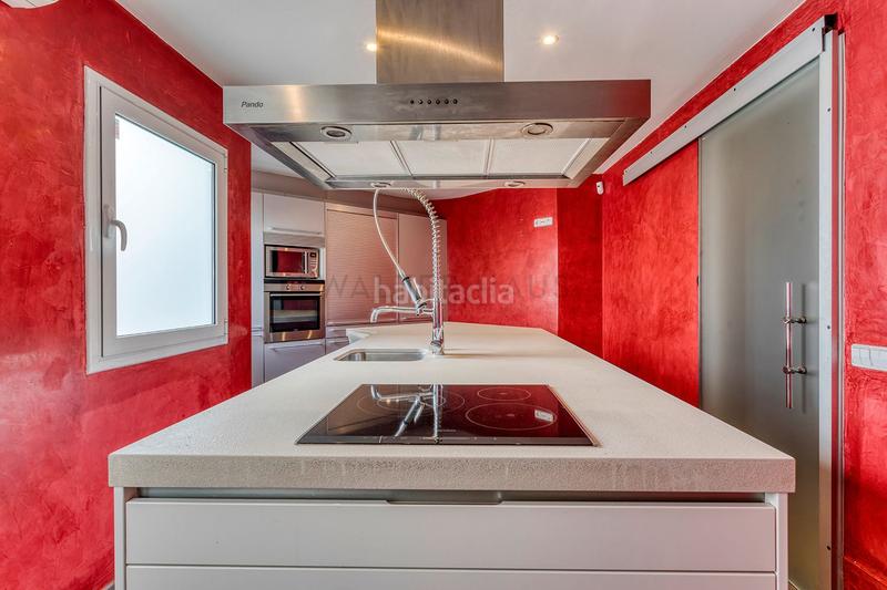 Foto 2ec2b278-87a4-443b-b059-4b10ca79738e. Ático  en venta en eixample dreta, en Dreta de l´Eixample Barcelona Foto 2ec2b278-87a4-443b-b059-4b10ca79738e. Ático  en venta en eixample dreta, en Dreta de l´Eixample Barcelona