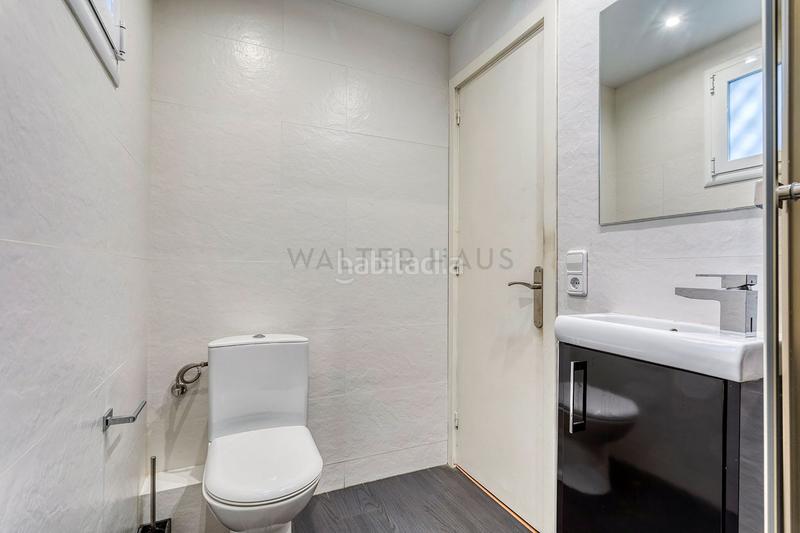 Foto 34126ecb-1a4c-4305-80d1-e4399886acee. Ático  en venta en eixample dreta, en Dreta de l´Eixample Barcelona Foto 34126ecb-1a4c-4305-80d1-e4399886acee. Ático  en venta en eixample dreta, en Dreta de l´Eixample Barcelona