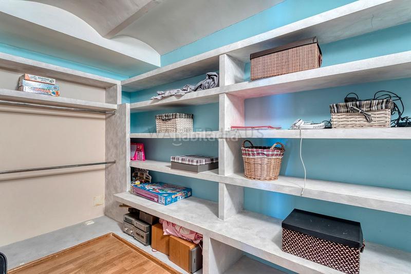 Foto 39c93bc4-1543-4e0b-ba5b-2f97b7267735. Ático  en venta en eixample dreta, en Dreta de l´Eixample Barcelona Foto 39c93bc4-1543-4e0b-ba5b-2f97b7267735. Ático  en venta en eixample dreta, en Dreta de l´Eixample Barcelona