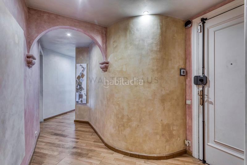 Foto 489b30dd-4d42-4456-819e-8d3dcfb7be92. Ático  en venta en eixample dreta, en Dreta de l´Eixample Barcelona Foto 489b30dd-4d42-4456-819e-8d3dcfb7be92. Ático  en venta en eixample dreta, en Dreta de l´Eixample Barcelona